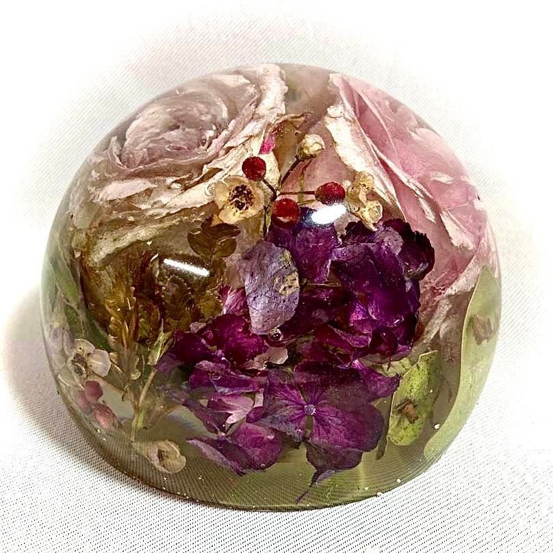 Nogard Creations -Image-62