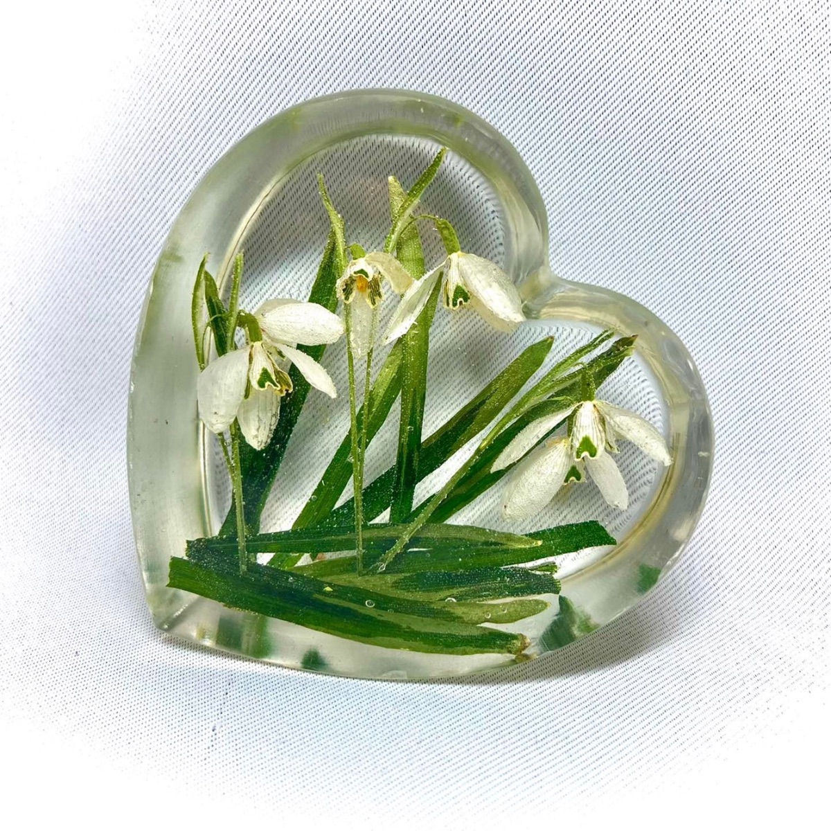 Nogard Creations -Image-98