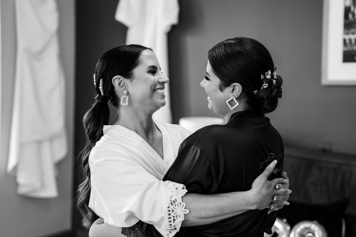White Villa Photography & Films-Image-90