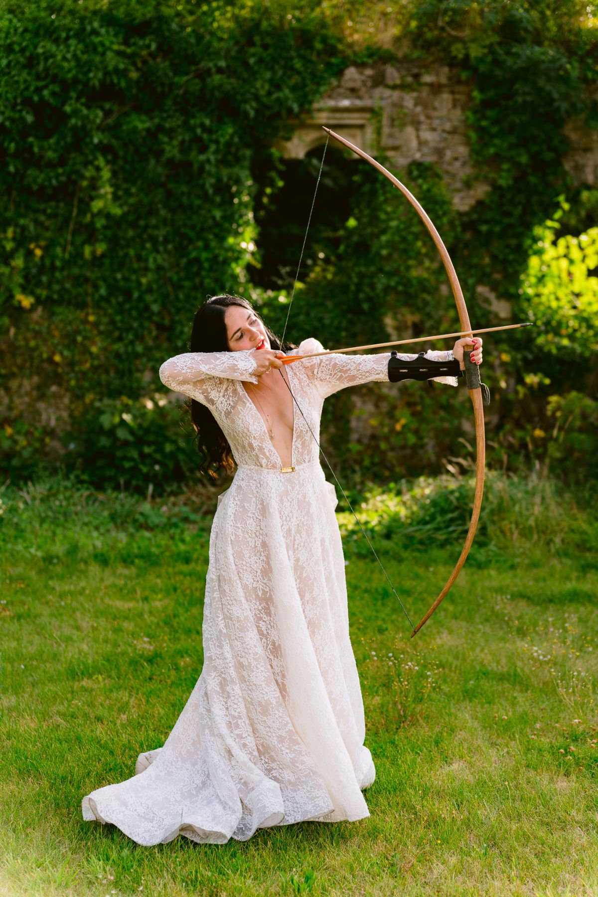 White Villa Photography & Films-Image-39