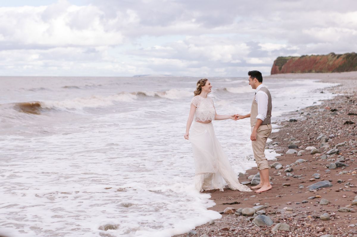 White Villa Photography & Films-Image-34