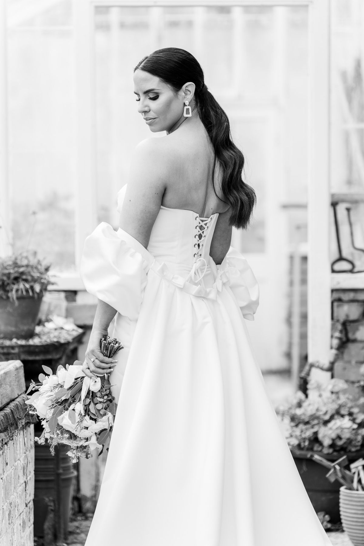 White Villa Photography & Films-Image-73
