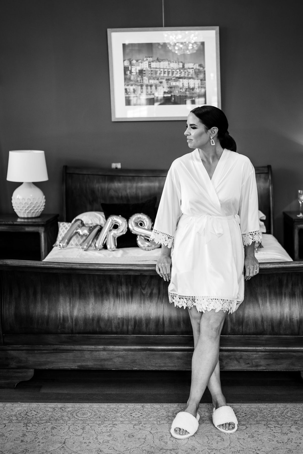 White Villa Photography & Films-Image-89