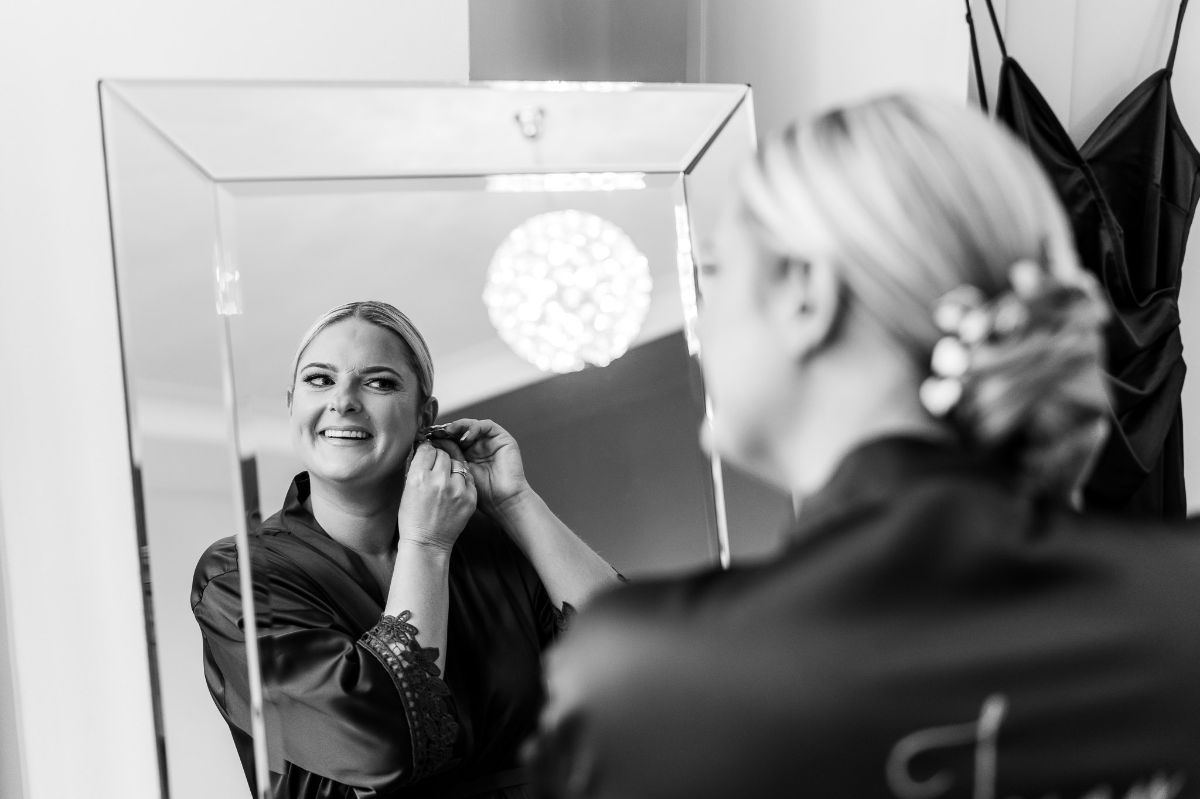 White Villa Photography & Films-Image-93