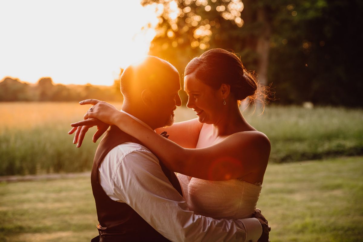 White Villa Photography & Films-Image-68