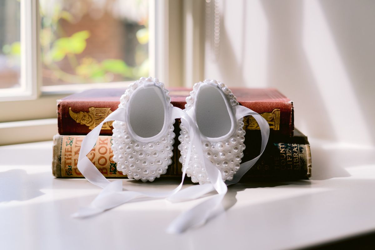 White Villa Photography & Films-Image-67