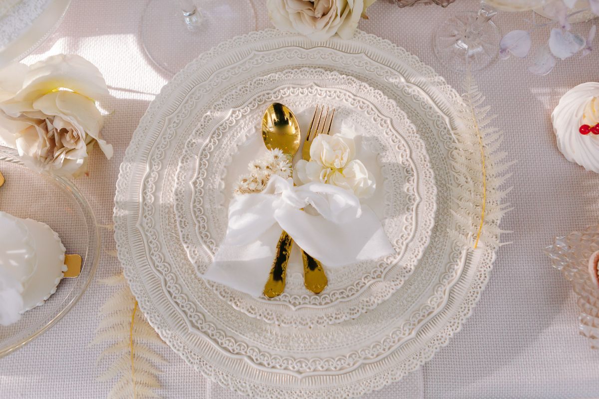 White Villa Photography & Films-Image-35
