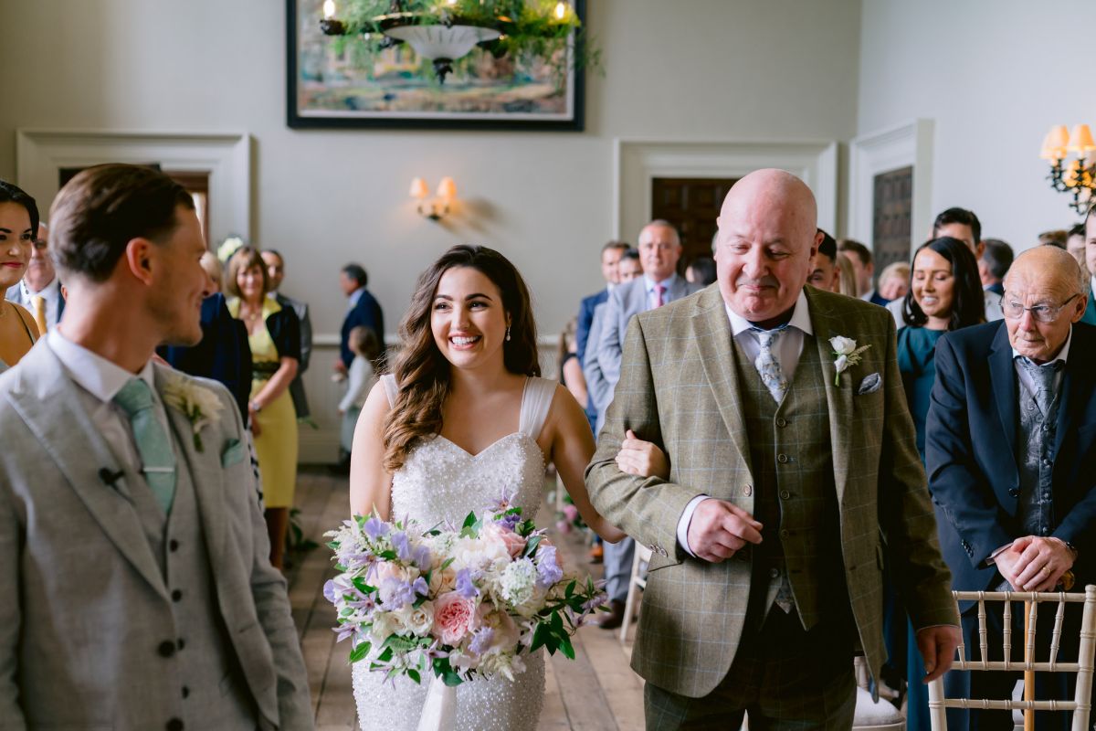 White Villa Photography & Films-Image-65