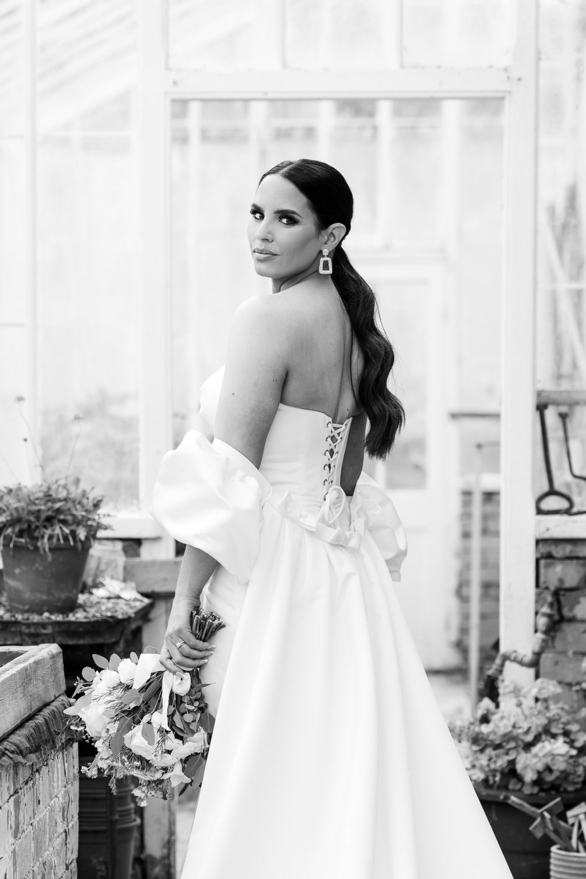 White Villa Photography & Films-Image-76