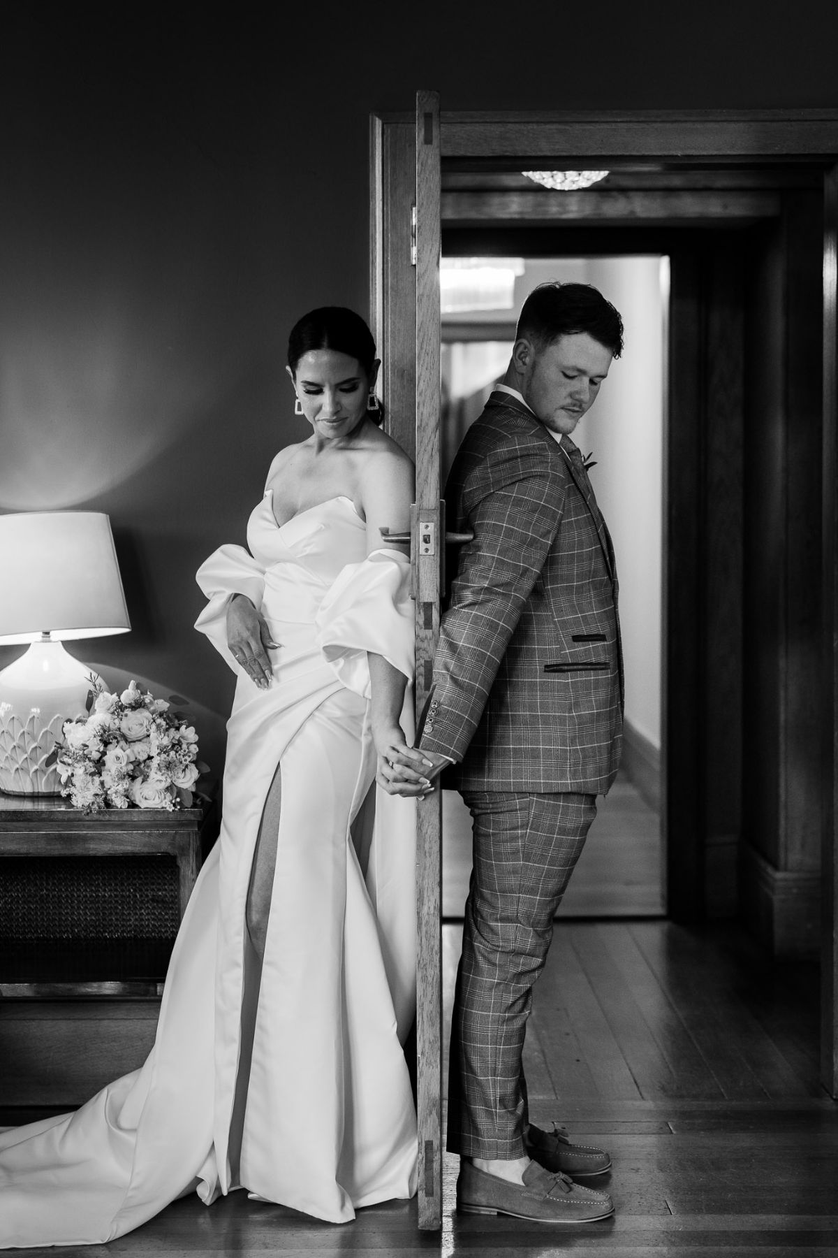 White Villa Photography & Films-Image-87
