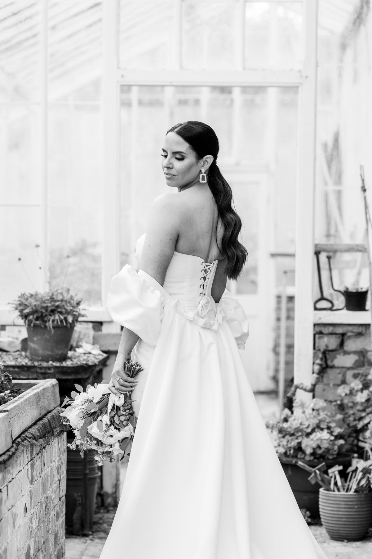 White Villa Photography & Films-Image-74