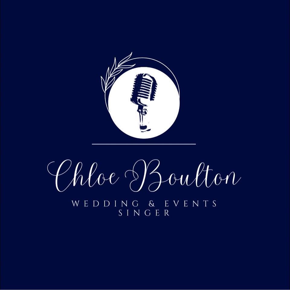 Chloe Boulton - Wedding Singer-Image-46
