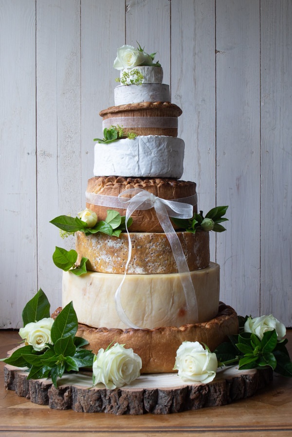 The West Country Cheese Co. -Image-3