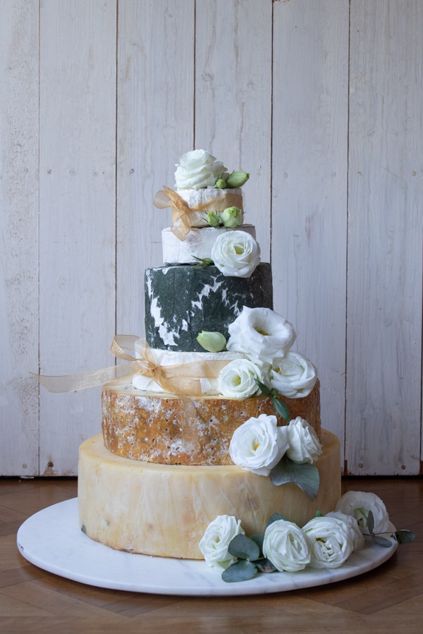 The West Country Cheese Co. -Image-5