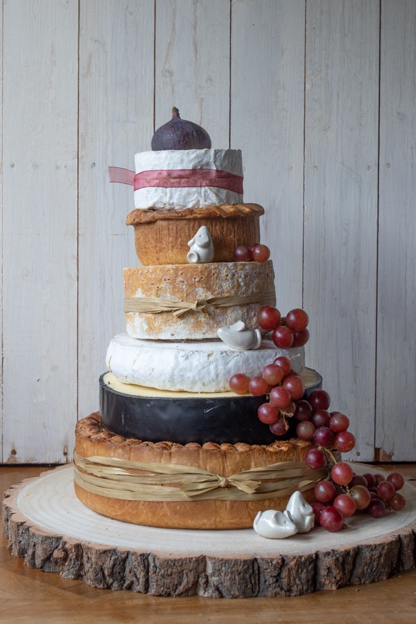 The West Country Cheese Co. -Image-8