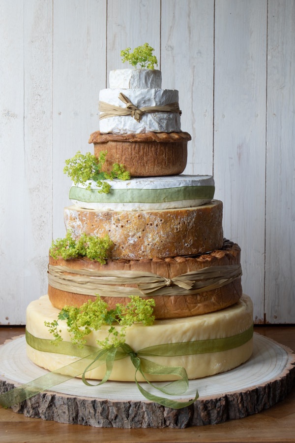 The West Country Cheese Co. -Image-11