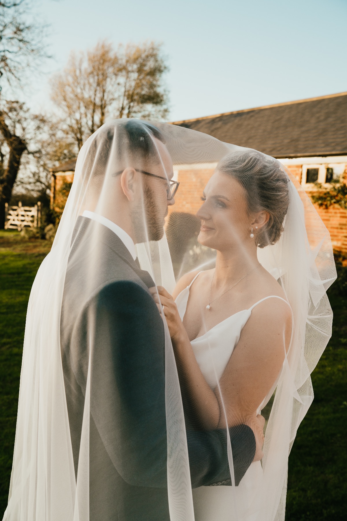 John Payton Photography-Image-77