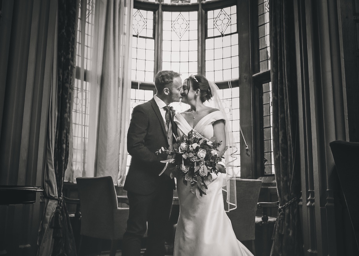 John Payton Photography-Image-38