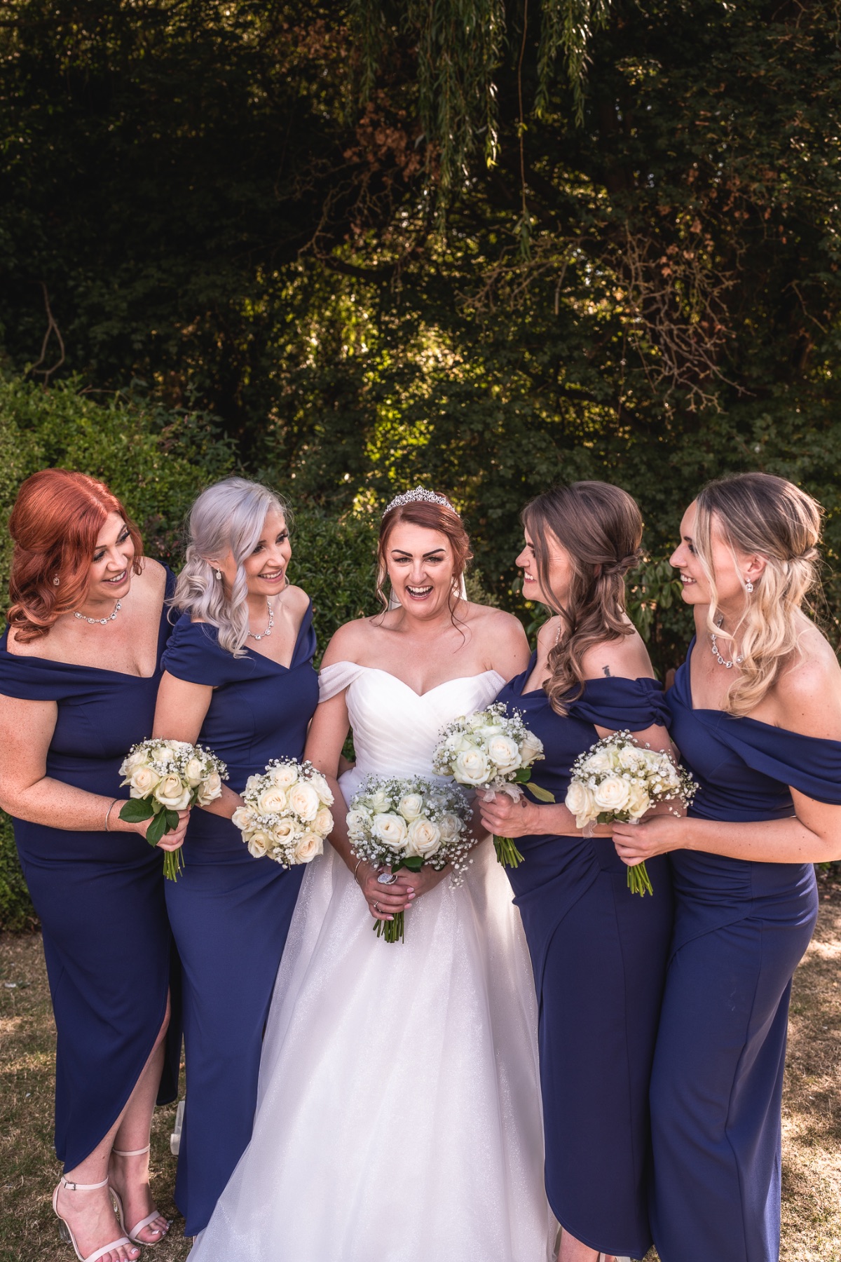 John Payton Photography-Image-70