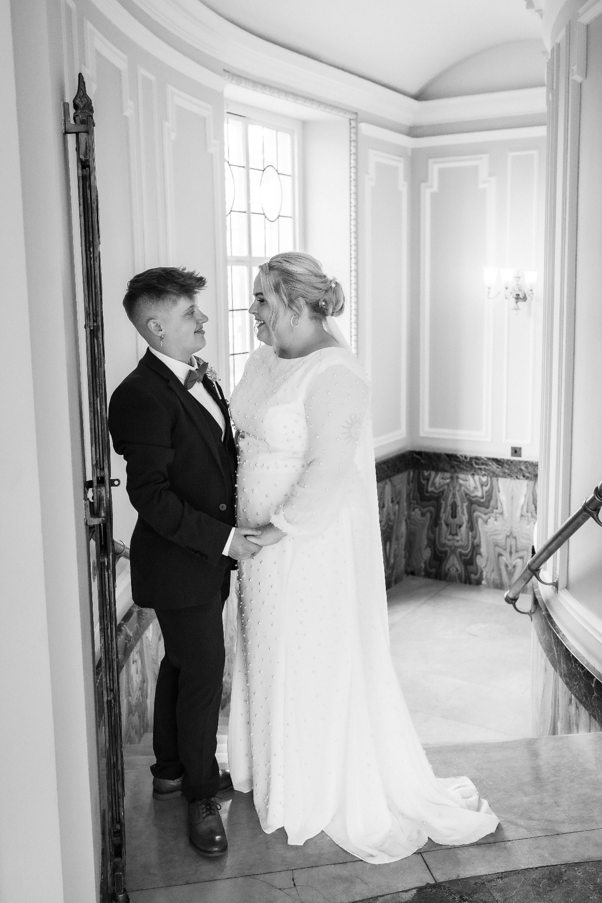 John Payton Photography-Image-35