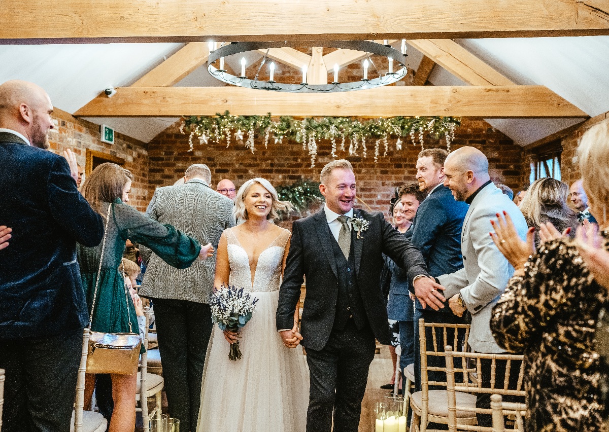 John Payton Photography-Image-6