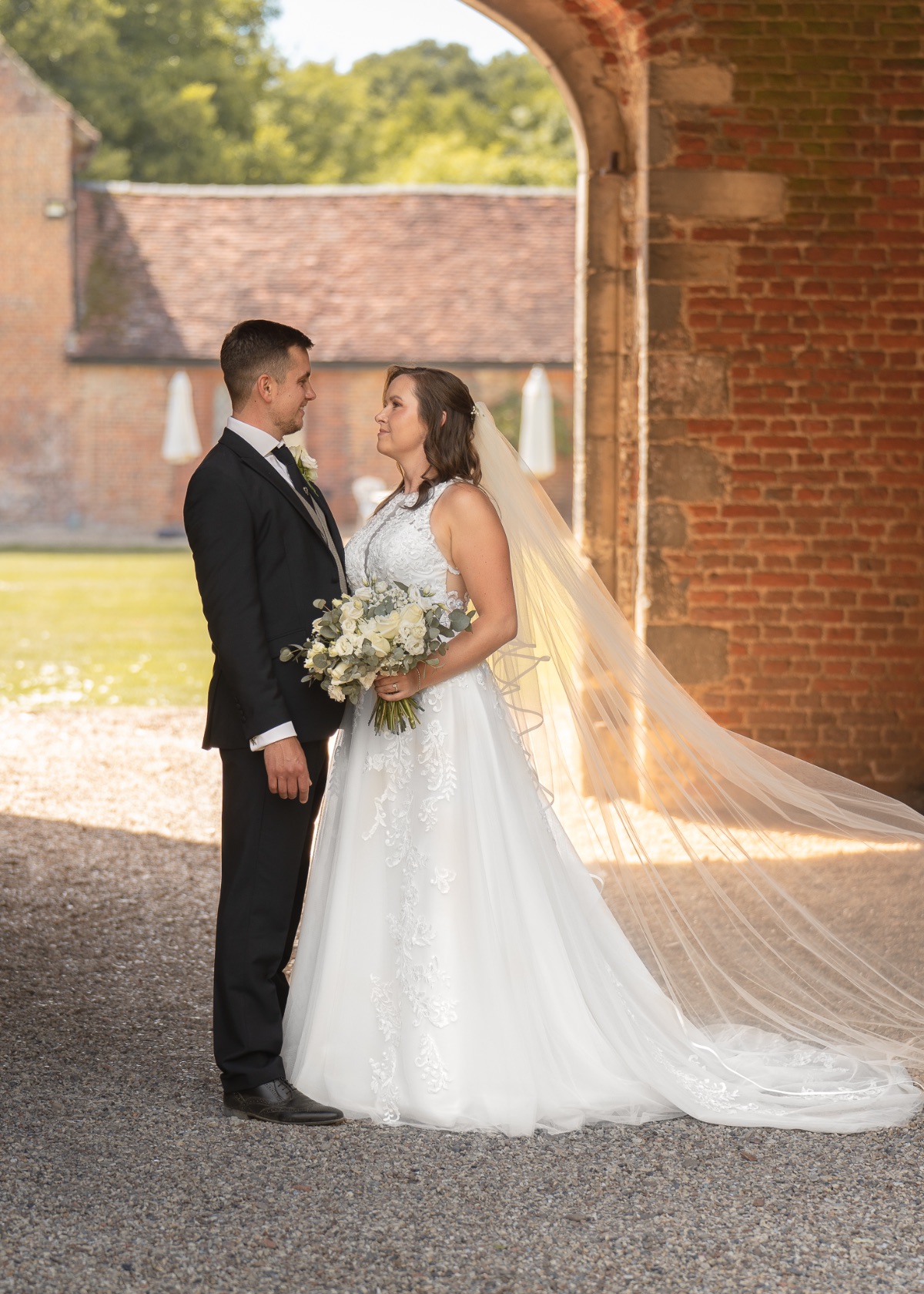 John Payton Photography-Image-52