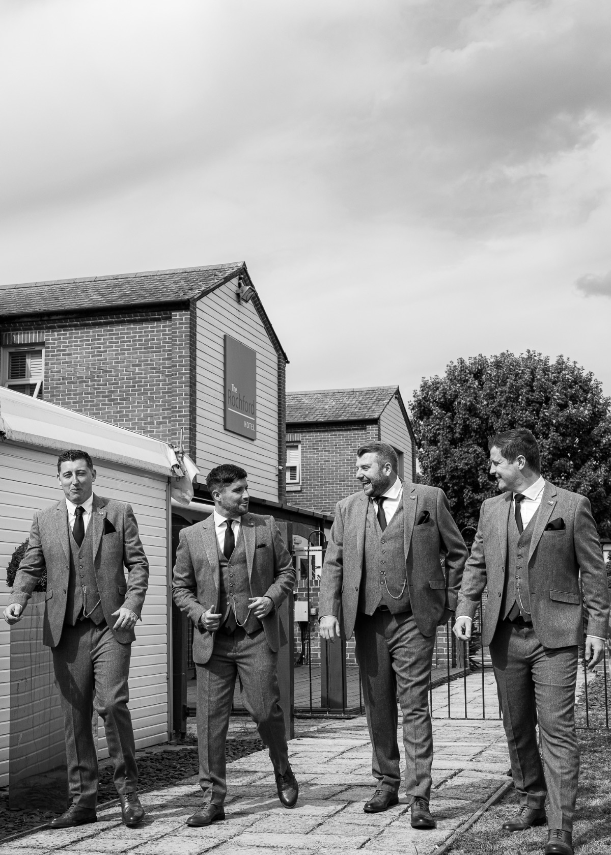 John Payton Photography-Image-72