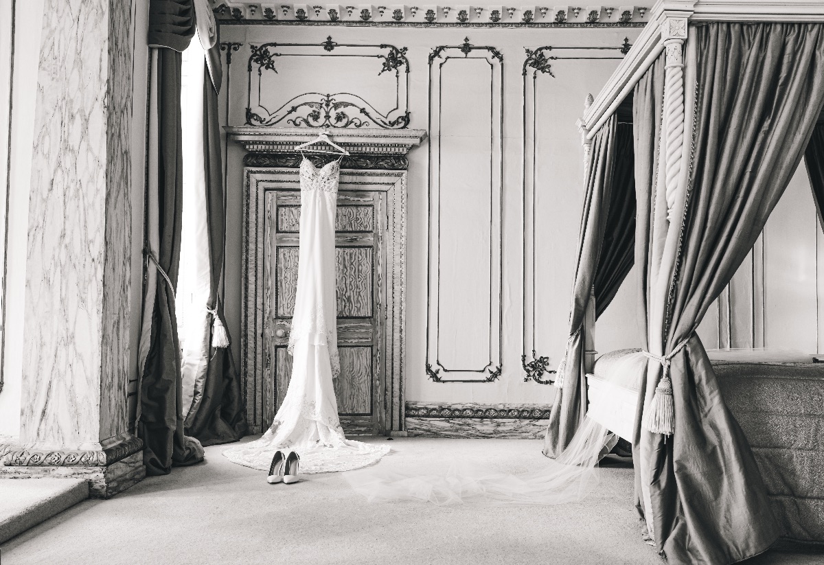 John Payton Photography-Image-60