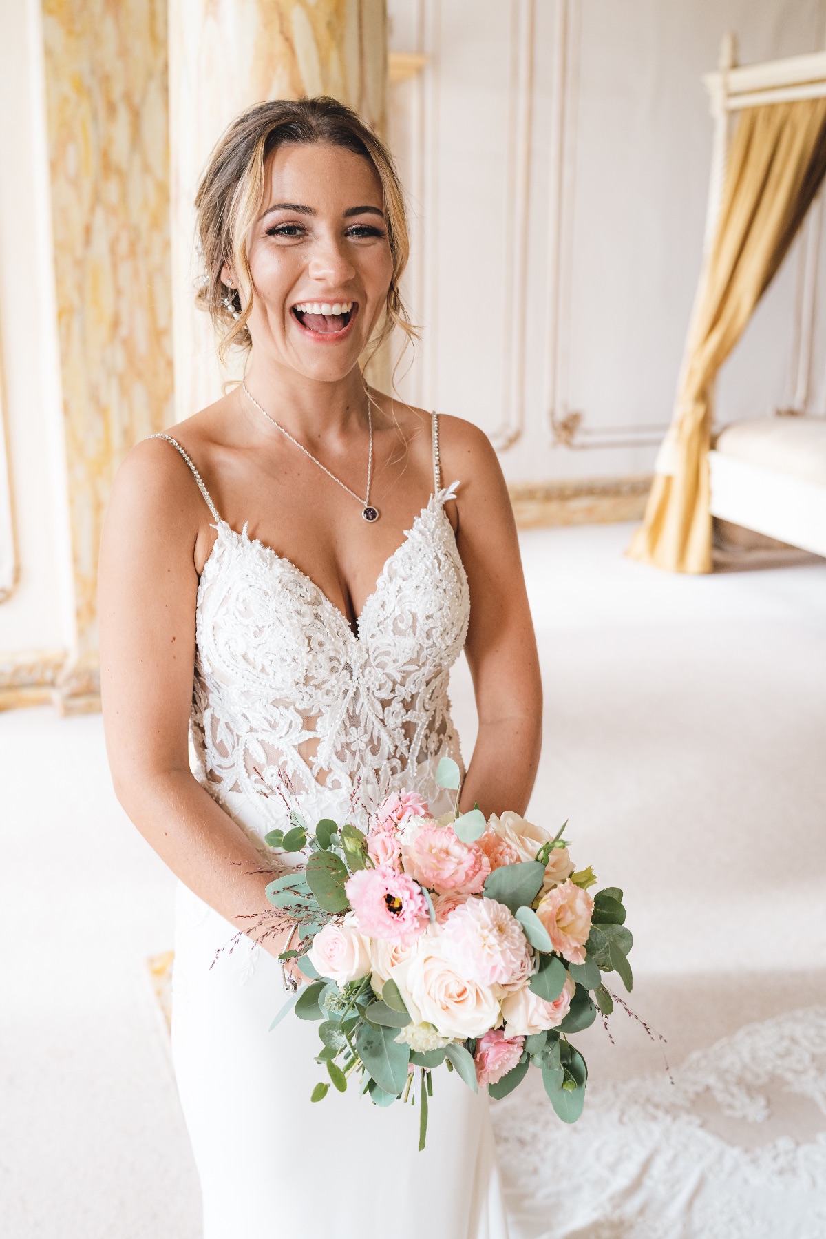 John Payton Photography-Image-62