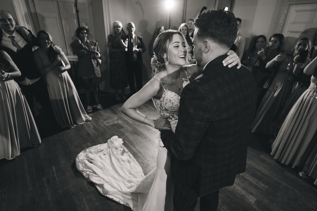 John Payton Photography-Image-59