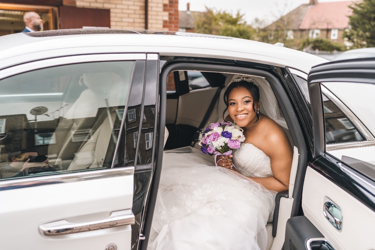 John Payton Photography-Image-31