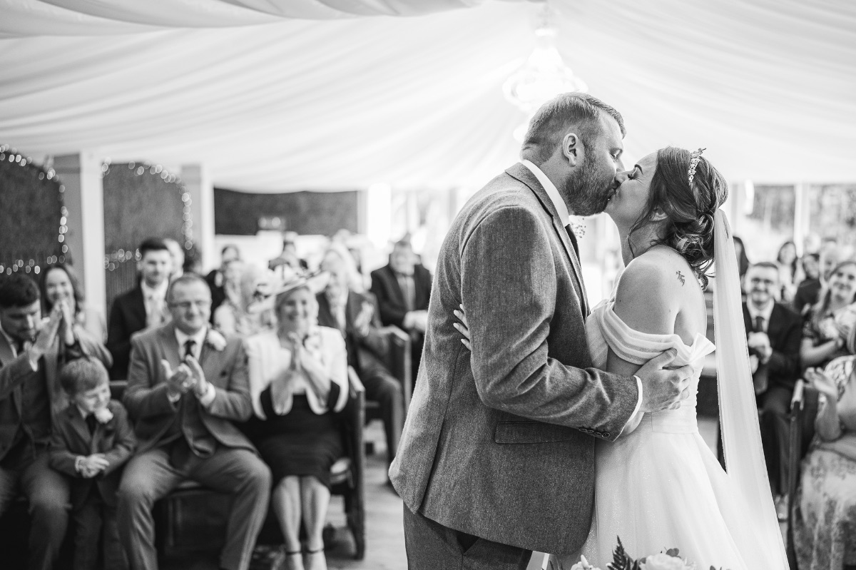 John Payton Photography-Image-10