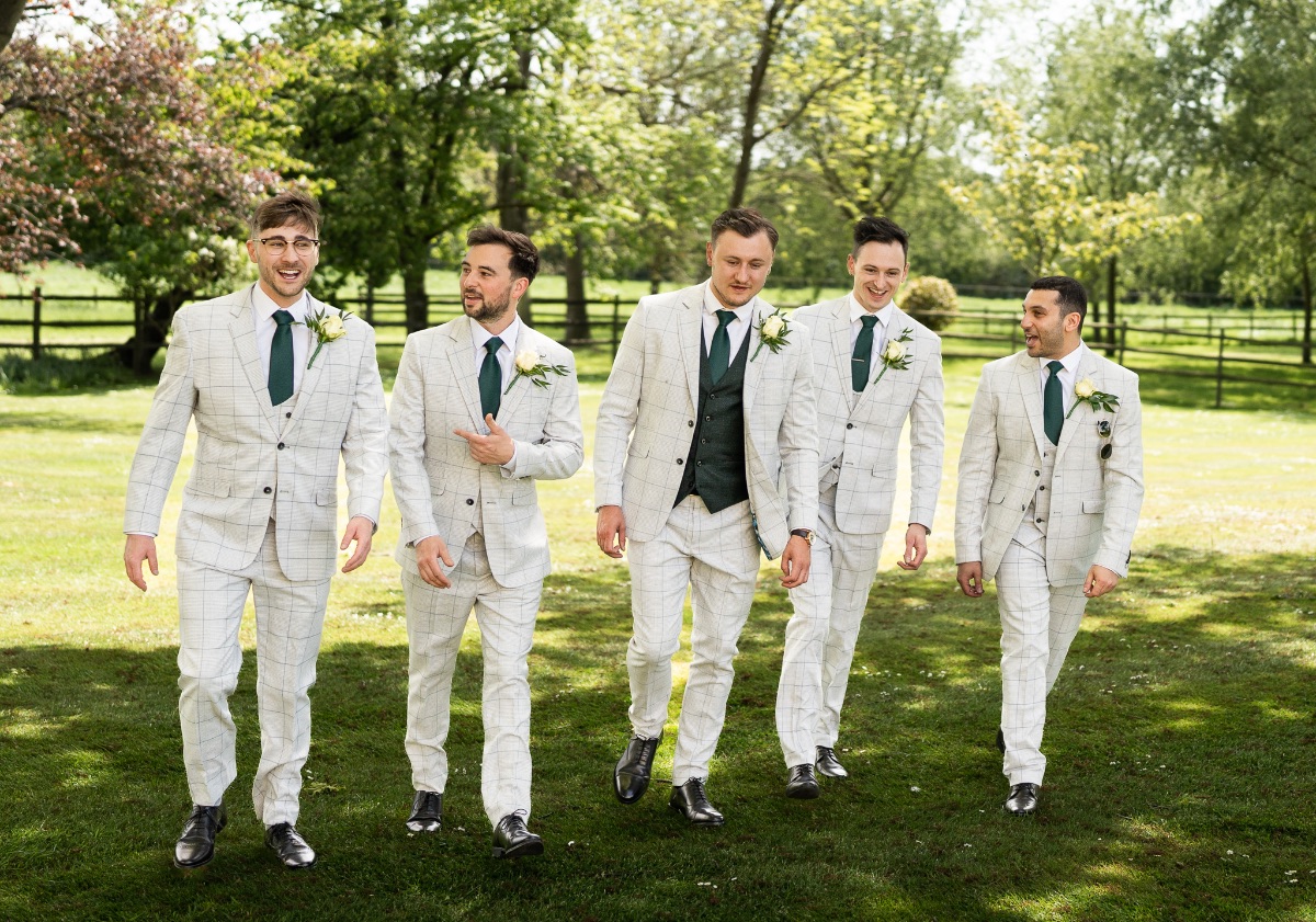 John Payton Photography-Image-50