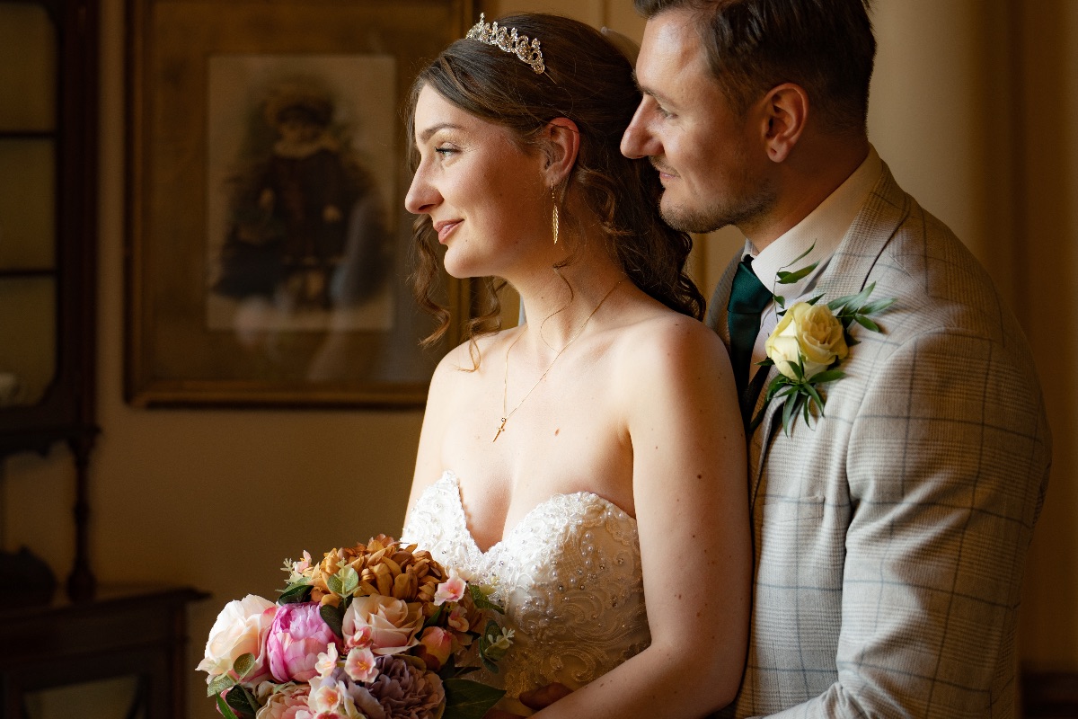 John Payton Photography-Image-12
