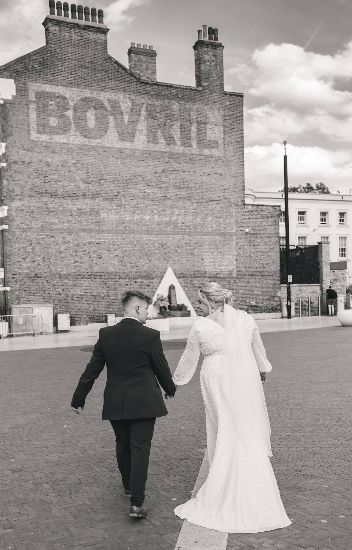 John Payton Photography-Image-66