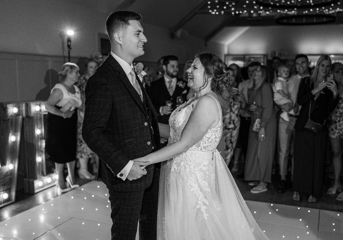 John Payton Photography-Image-27