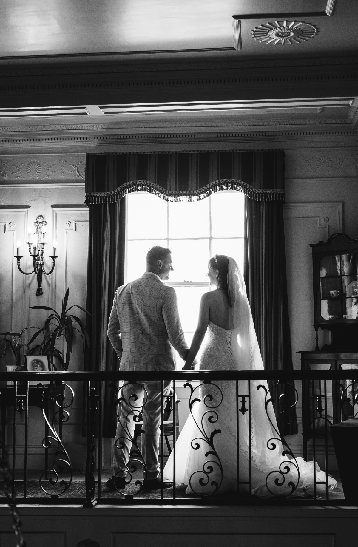 John Payton Photography-Image-45