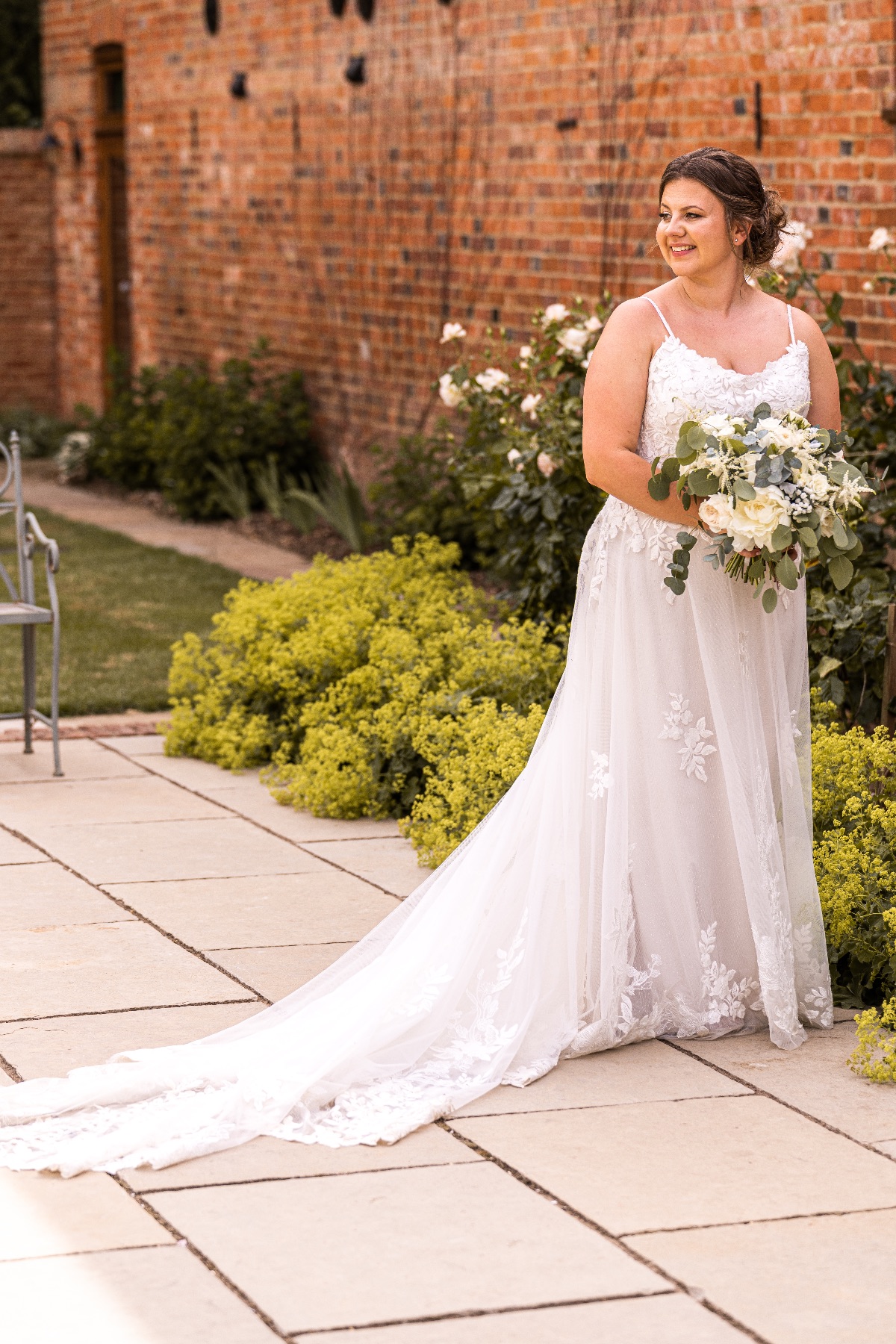 John Payton Photography-Image-28