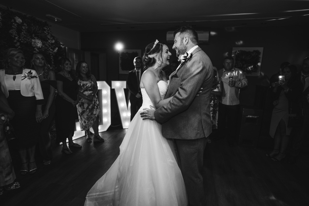 John Payton Photography-Image-71
