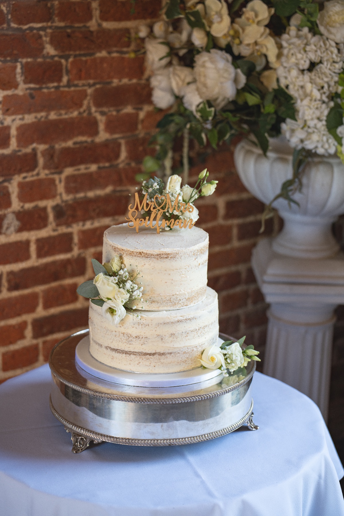 John Payton Photography-Image-41