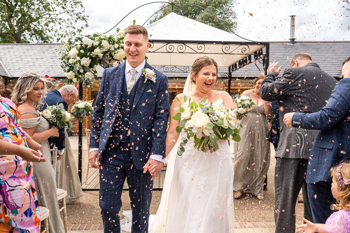 John Payton Photography-Image-30