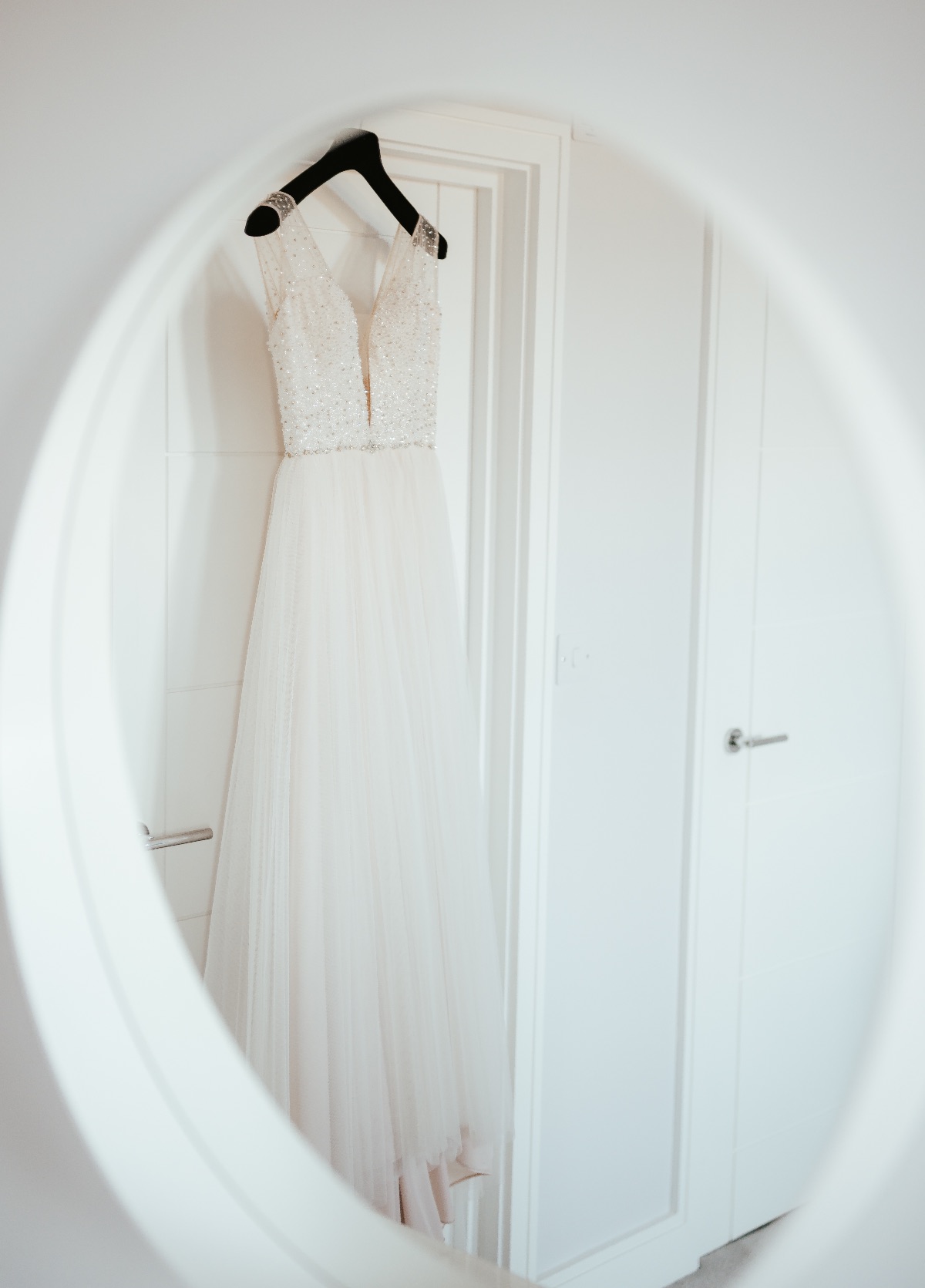 John Payton Photography-Image-23
