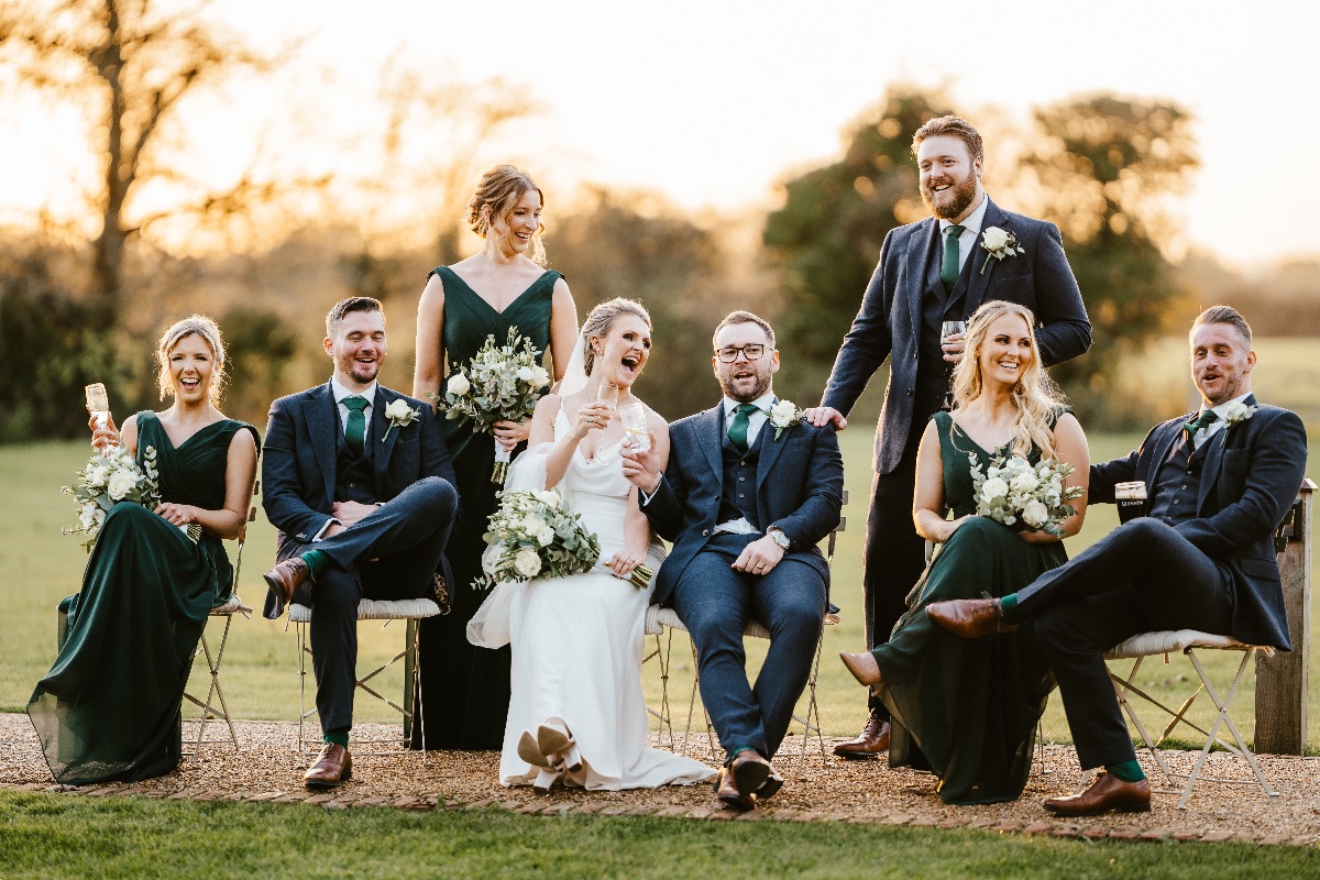John Payton Photography-Image-74