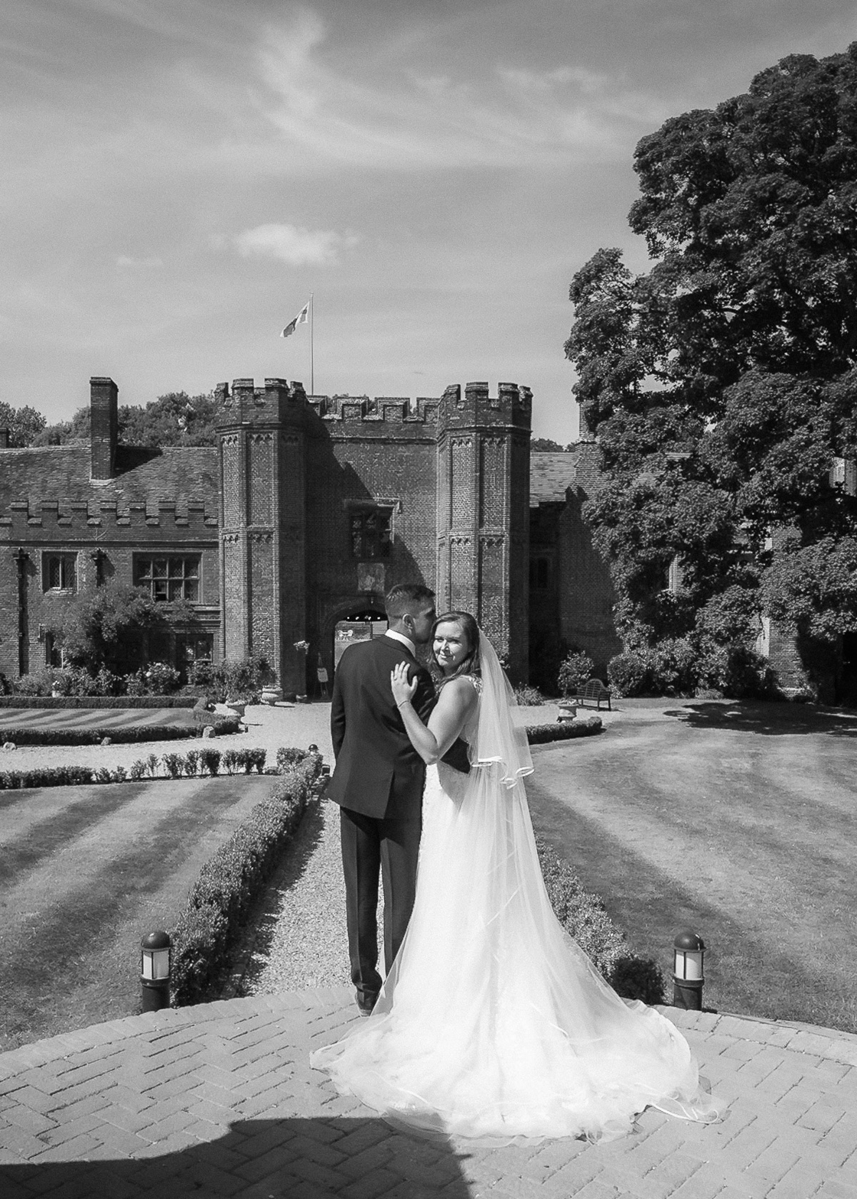 John Payton Photography-Image-54