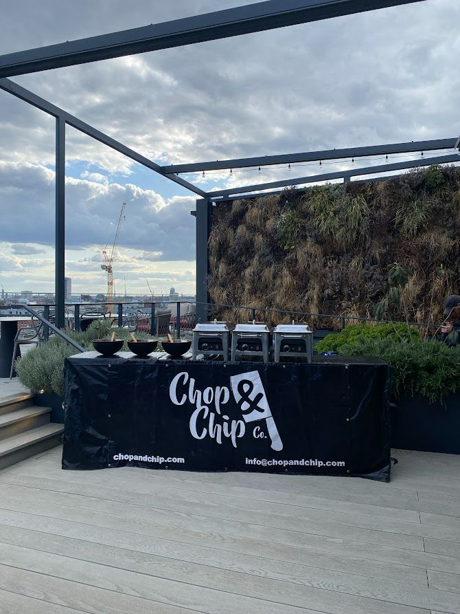 Chop and Chip Co-Image-18