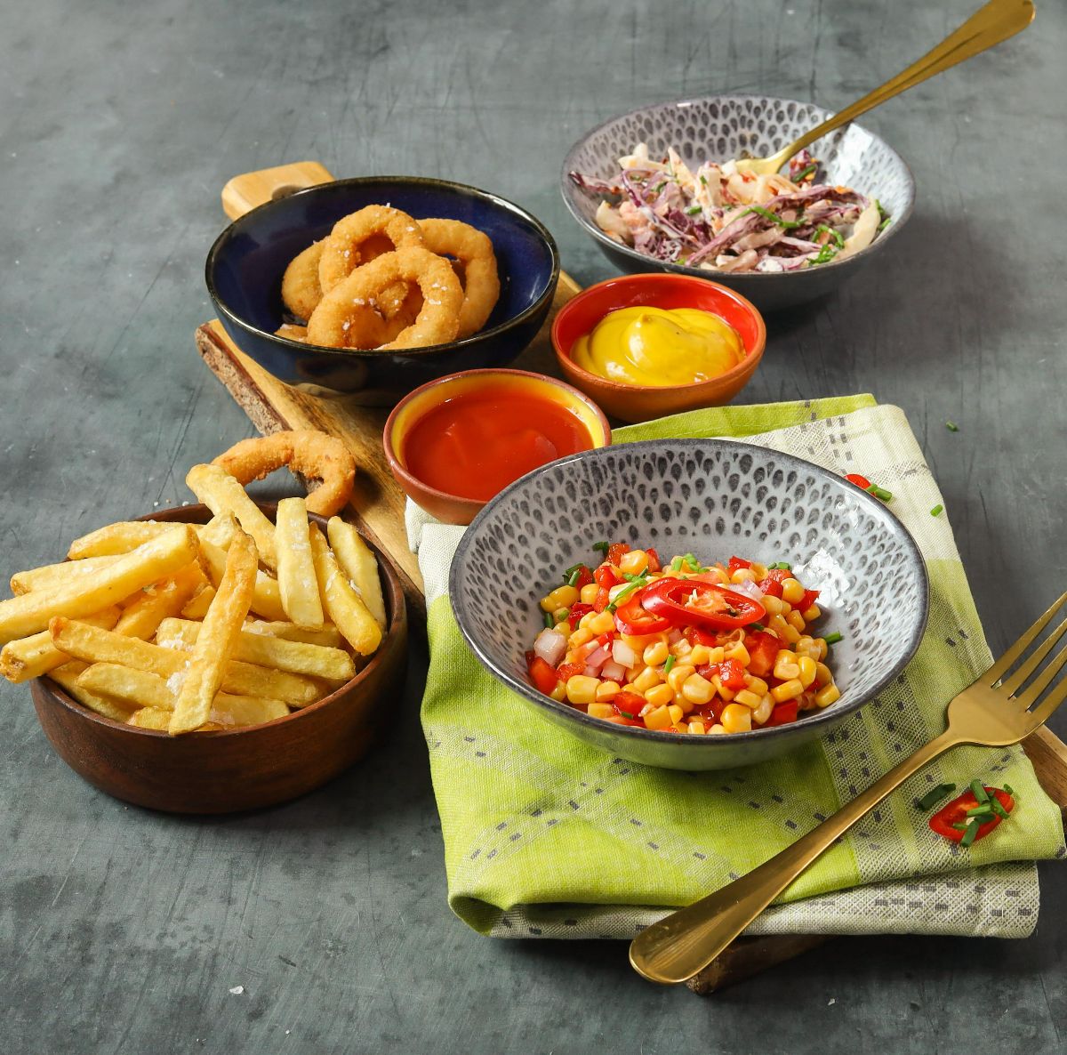 Chop and Chip Co-Image-51