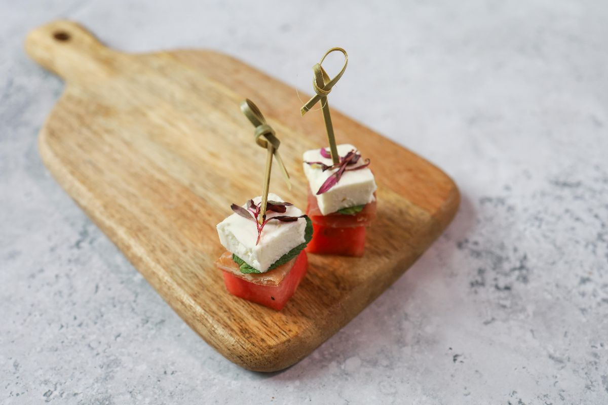 Chop and Chip Co-Image-62