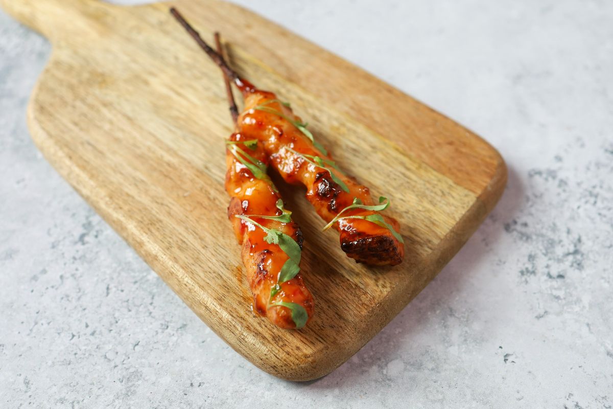 Chop and Chip Co-Image-61