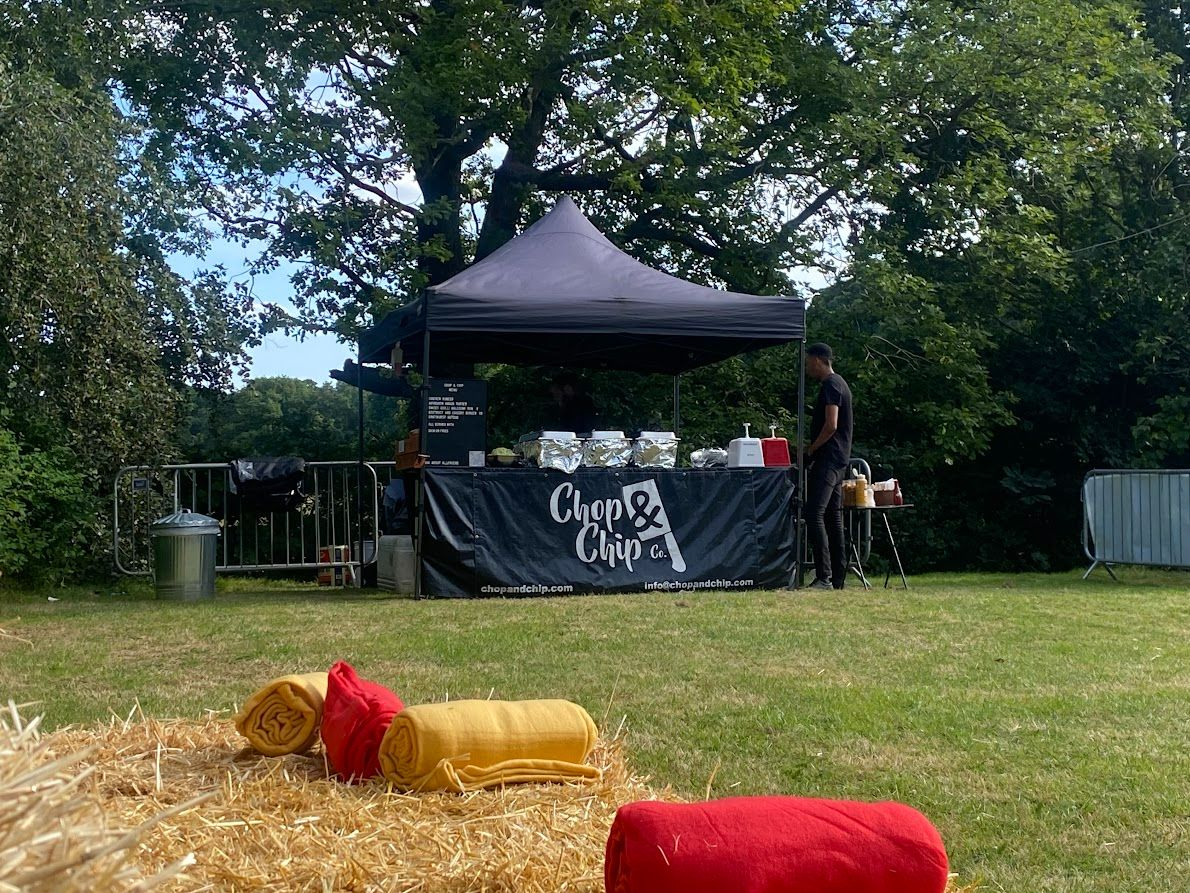 Chop and Chip Co-Image-17