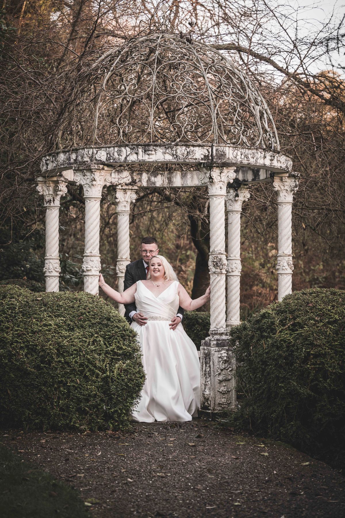 Your Big Day Photos-Image-57